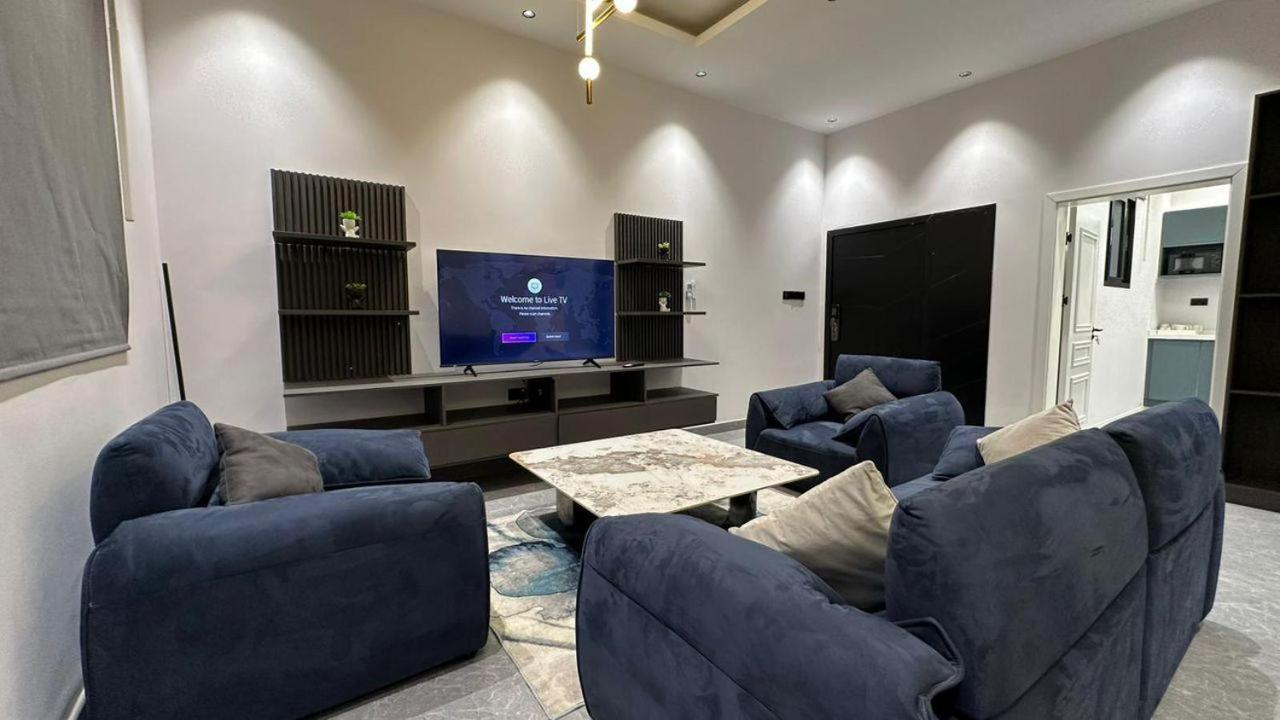 V Hotel In 帕杰 外观 照片