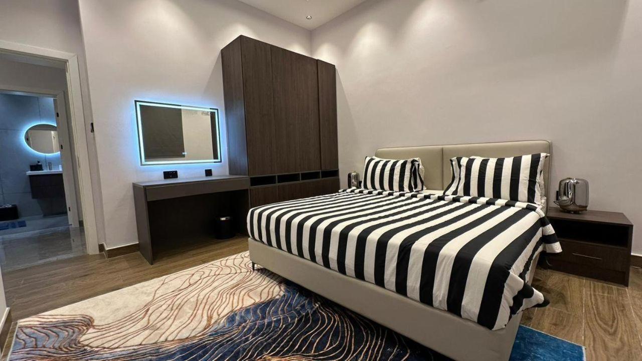 V Hotel In 帕杰 外观 照片
