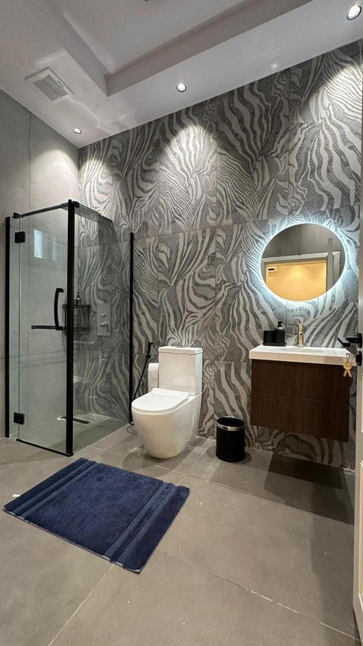 V Hotel In 帕杰 外观 照片